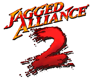 Ja2-LOGO