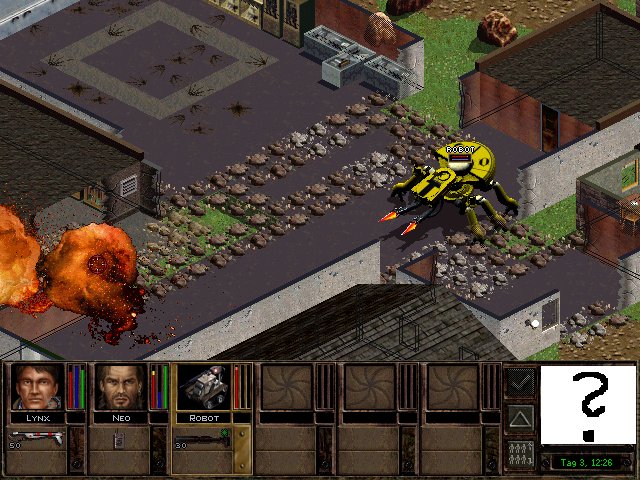 http://www.jaggedalliance.de/newsimg/01.jpg