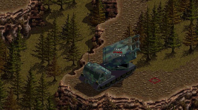 http://www.jaggedalliance.de/newsimg/02.jpg