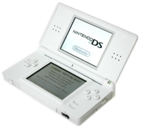 200px-DSLite_white_trans.png