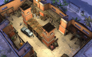 ja_screenshot_warehouse_01_small.jpg