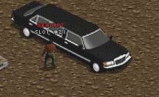 news19112002limo.jpg