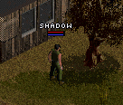 Shadow-104,4KB