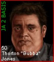 Bubba