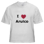 ilovearulco.jpg