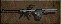 Barrett M82A2 .50 Cal