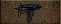 IMI Micro UZI